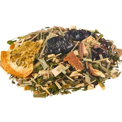 Помощь при простуде