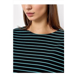 Джемпер MARK FORMELLE #854442