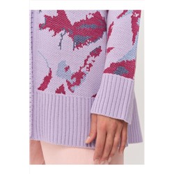 Кардиган VAY #927950