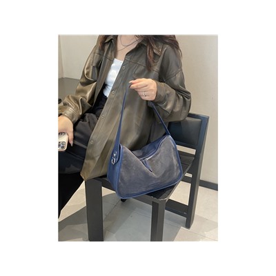 Сумка Lanotti SOFFIA 3698/серый