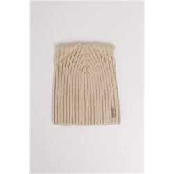 Шапка CLEVER, 1083132