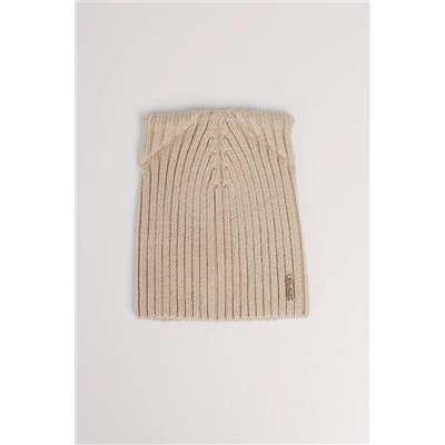 Шапка CLEVER, 1083132