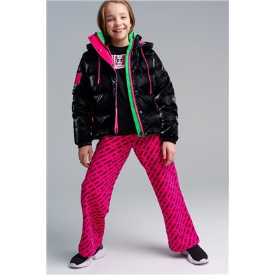 Куртка PLAYTODAY, 965700