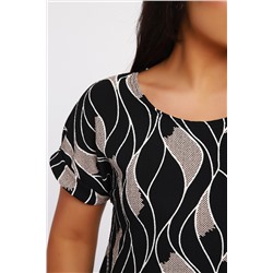 Платье женское 29014