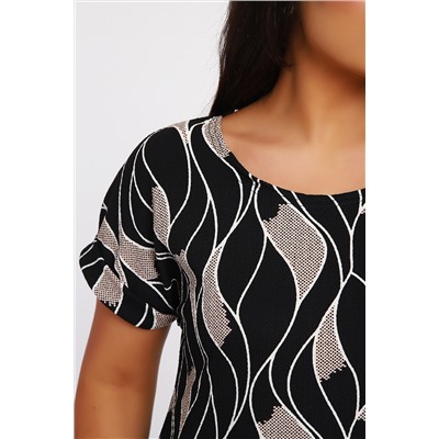 Платье женское 29014