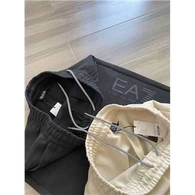 Костюм  люкс распродажа arm