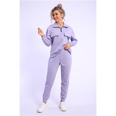 Костюм с брюками 71114 НАТАЛИ #986963