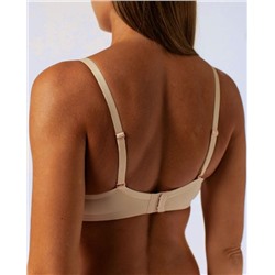 Бюстгальтер "пуш-ап" CROSS 82148-03 COQUETTE REVUE