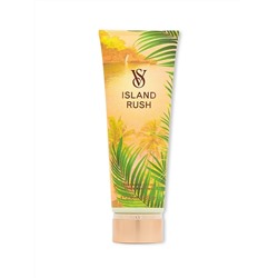 BODY FRAGRANCE - Coastal Bliss Chasing Paradise Fragrance Lotion