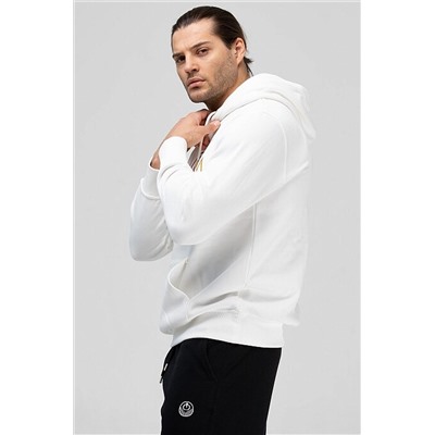 Худи OPIUM, 1030542