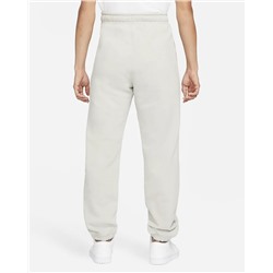 Jordan Essentials Women's Fleece Pants