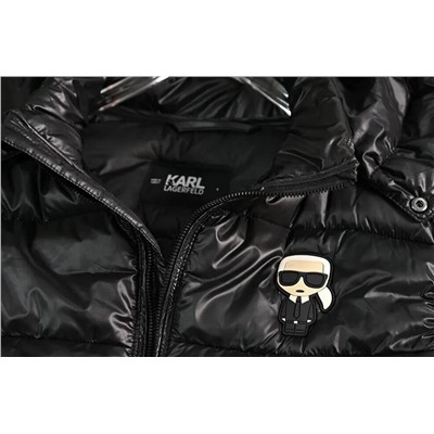 Мужской житет КАР*Л 2 цвета