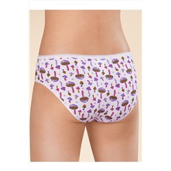 Трусы, 3 шт. PELICAN, 1036364