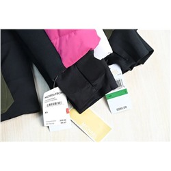 Женская куртка М КОР*С