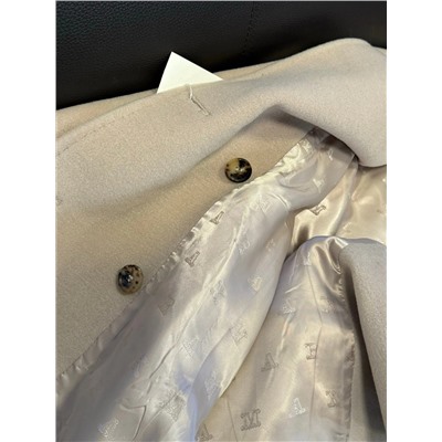 распродажа пальто max люкс