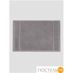Estia МАРТОС св-сер Полотенце 70х130, 100% хлопок, 450 г/м2 R