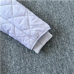 Женское удлиненная куртка+бомбер/пальто, есть БОЛЬШИЕ размеры  Экспорт в Германию