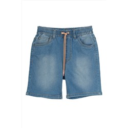 Шорты PLAYTODAY, 1074913