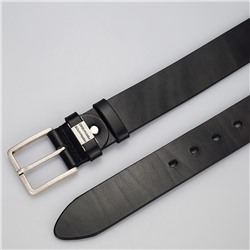 Ремень Испанский 40 мм