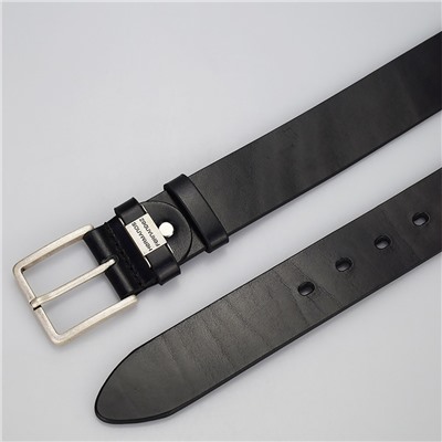 Ремень Испанский 40 мм