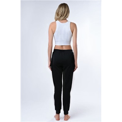 Брюки INDEFINI, 1213268