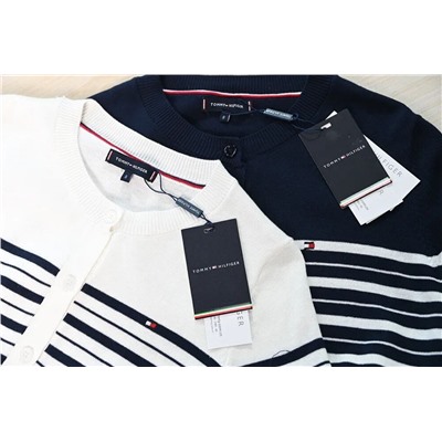 Женский кардиган ТОММИ ХИЛФИГЕ*Р