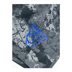 Трусы 2шт. MARK FORMELLE #966784