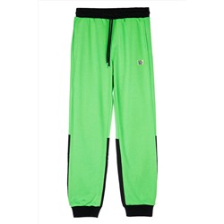 Брюки PLAYTODAY, 1127065