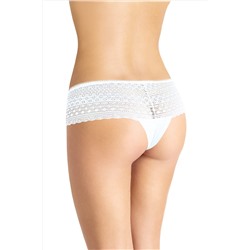 Трусы CLEVER, 909111