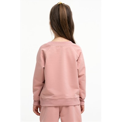 Детский костюм с брюками ПРОСимпл НАТАЛИ #949111