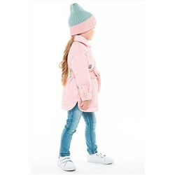 Куртка #703132