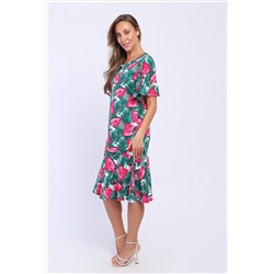 Платье 13240 НАТАЛИ #1027986