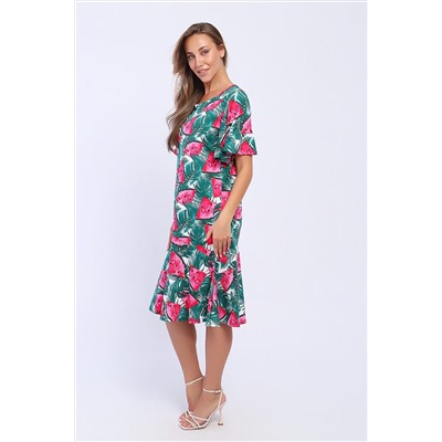 Платье 13240 НАТАЛИ #1027986