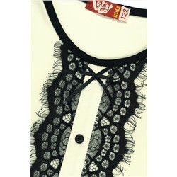 Джемпер LET'S GO #985196