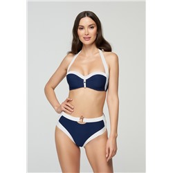 L2325-Y-902 Верх купальника