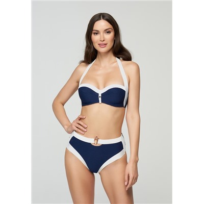 L2325-Y-902 Верх купальника