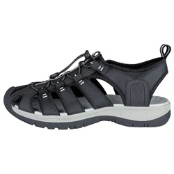 LIVERGY® Freizeitschuhe Herren, immer ein perfektes Fußklima