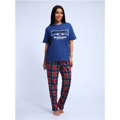 Брюки женские арт. 656