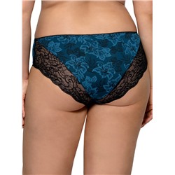 Angela шорты Nipplex