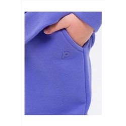 Брюки PELICAN, 804810