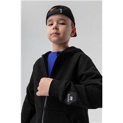 Костюм (Толстовка+Брюки) BODO #999860