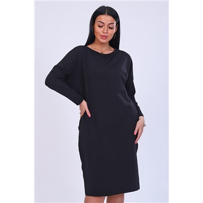 Платье 35265 НАТАЛИ #867776