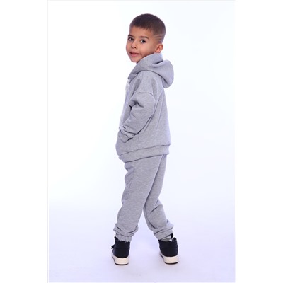 Детский костюм с брюками 20170 НАТАЛИ #941048