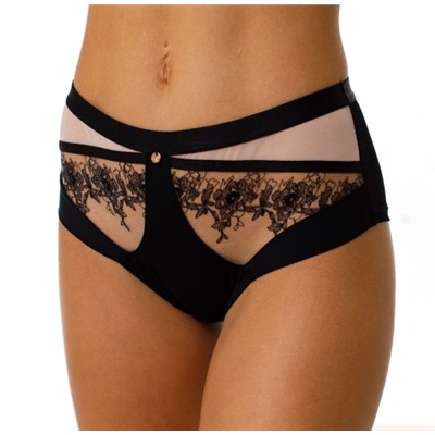 Трусы-слип GEISHA 65125-18 COQUETTE REVUE