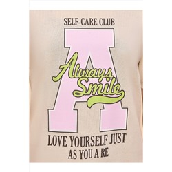 Футболка PELICAN, 1032723