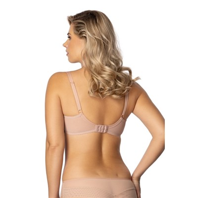 1306 Odelia M бюст