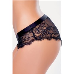 Трусы OPIUM, 676095