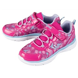 Kleinkinder Sport - und Freizeitschuh