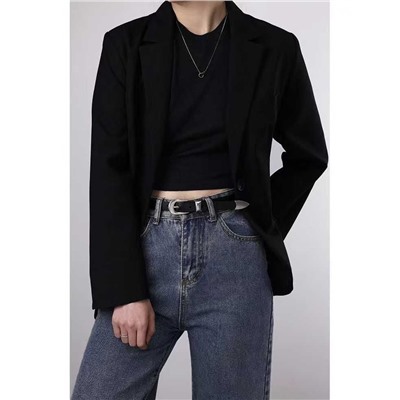 Женский ремень  CORON*A