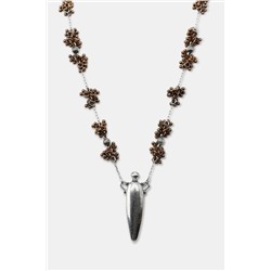 COLLAR COMBINADO BOTE